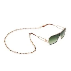 JABBA'S™ PALACE - WARM GOLD METAL + VINTAGE SANDY GREEN + POLARIZED SUNGLASSES 15 JABBA'S™ PALACE - WARM GOLD METAL + VINTAGE SANDY GREEN + POLARIZED SUNGLASSES -Sunglasses Sales diff eyewear jabbas palace warm gold metal vintage sandy green polarized sunglasses alt 6