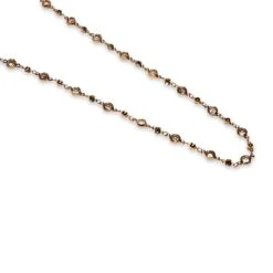 JABBA'S™ PALACE - WARM GOLD METAL + VINTAGE SANDY GREEN + POLARIZED SUNGLASSES 16 JABBA'S™ PALACE - WARM GOLD METAL + VINTAGE SANDY GREEN + POLARIZED SUNGLASSES -Sunglasses Sales diff eyewear jabbas palace warm gold metal vintage sandy green polarized sunglasses alt 7