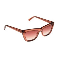 Sunglasses Sales -Sunglasses Sales diff eyewear natash dusk dusk gradient sunglasses alt 2
