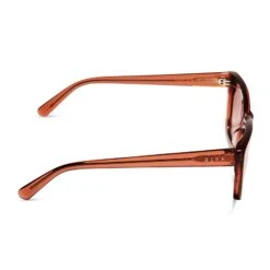 NATASHA - DUSK + DUSK GRADIENT SUNGLASSES -Sunglasses Sales diff eyewear natash dusk dusk gradient sunglasses alt 3