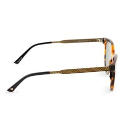 PATRICIA NASH - BLONDIE + TORTOISE + G15 SUNGLASSES -Sunglasses Sales diff eyewear patricia nash blondie tortoise g15 sunglasses alt 3