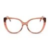 PENELOPE - DUSK + CLEAR GLASSES -Sunglasses Sales diff eyewear penelope dusk prescription glasses alt 1