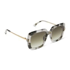 Sunglasses Sales -Sunglasses Sales diff eyewear sandra kombu olive gradient sunglasses alt 2