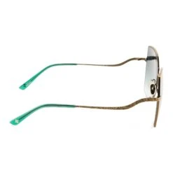 PATRICIA NASH - SOPHIA + PLANET CRYSTAL + G15 GRADIENT SUNGLASSES -Sunglasses Sales diff eyewear sophia planet crystal g15 gradient sunglasses alt 3