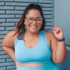 SUMMER - CREAM TORTOISE + CLEAR GLASSES -Sunglasses Sales diff july 2021 curvesbyzo female summer blue light glasses cream tortoise