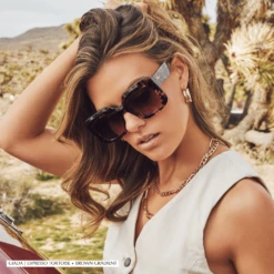 GIADA - RICH OLIVE + GREY GRADIENT SUNGLASSES 13 GIADA - RICH OLIVE + GREY GRADIENT SUNGLASSES -Sunglasses Sales diffshopifypdp 66 a6ec9554 b606 4a40 8c79 e5c051419921