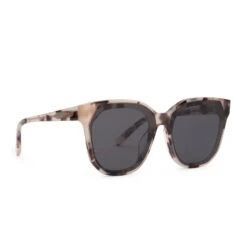 Sunglasses Sales -Sunglasses Sales gia CT GR121 angle