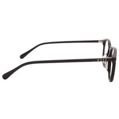 JAXSON - BLACK + POLARIZED PRESCRIPTION SUNGLASSES -Sunglasses Sales jaxson black 3 7b3d3188 c6ed 4dc6 afc7 b1080a72ec6d