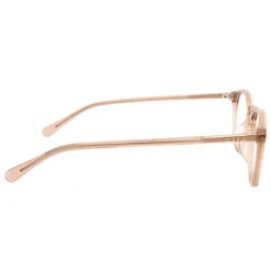 JAXSON - VINTAGE CRYSTAL + CLEAR GLASSES -Sunglasses Sales jaxson clear 3 9c3e0448 57dc 4b0e 9dd5 07ae67091f8b