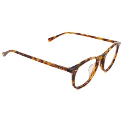JAXSON - AMBER TORTOISE + POLARIZED PRESCRIPTION GLASSES -Sunglasses Sales jaxson tort 4 f3eb9845 2d9c 4520 8109 5b05ce094ac6