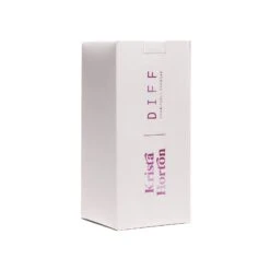 KRISTA HORTON - THE KAMP + BLACK + SOLID GREY POLARIZED SUNGLASSES -Sunglasses Sales krista horton packaging box eb1a5bdf 0442 40db 88c8 7914a1858e1f