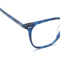 MAXWELL - REGAL BLUE TORTOISE + CLEAR GLASSES -Sunglasses Sales maxwell RT BB188 detail e94f28f5 dc87 4037 958e 47dee9f83f76