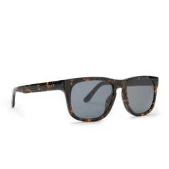 Sunglasses Sales -Sunglasses Sales riley SH GR01P angle