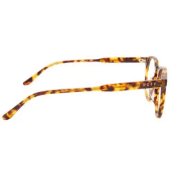 SAWYER - AMBER TORTOISE + POLARIZED PRESCRIPTION GLASSES -Sunglasses Sales sawyer tort 3 8e805b75 ee84 4680 919f 4c986e99eaf4