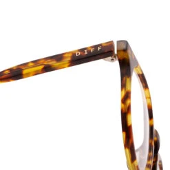 SAWYER - AMBER TORTOISE + POLARIZED PRESCRIPTION GLASSES -Sunglasses Sales sawyer tort 4 4047b880 00d8 4104 bb46 acf50f6e8cd0