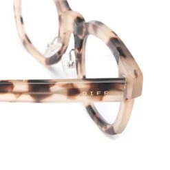 SUMMER - CREAM TORTOISE + CLEAR GLASSES -Sunglasses Sales summer CT BB175 detail b55dfdf0 8ede 4225 a91c 30a62bf5d1bf