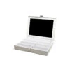 Vanity Case - White -Sunglasses Sales vanitycase white openempty 6bf15392 c2d3 47c6 8482 2964eb80a4ee