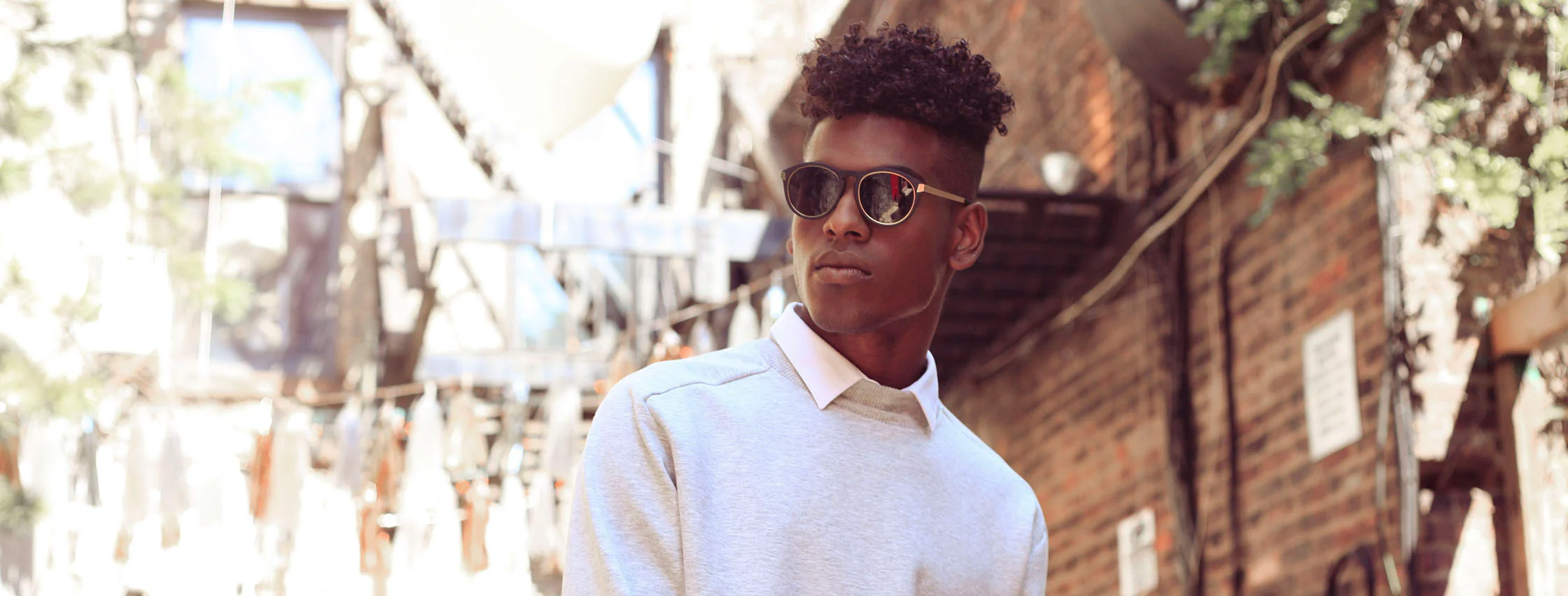 Sunglasses Sales -Sunglasses Sales 54d9a94c7bb78bac093e2c7d19125734