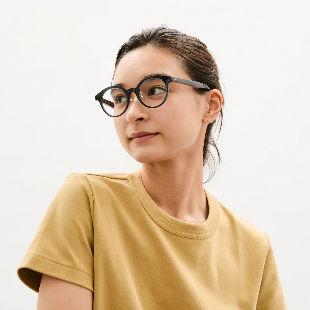 Sunglasses Sales -Sunglasses Sales plp womens eyeglasses sp 81a4e97f 9774 4ad4 857a bd9aa5438e09